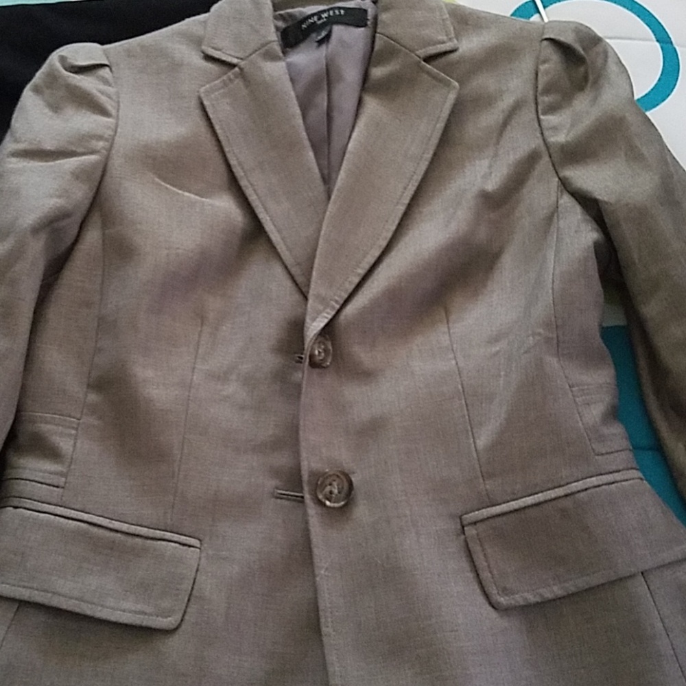 Blazer
